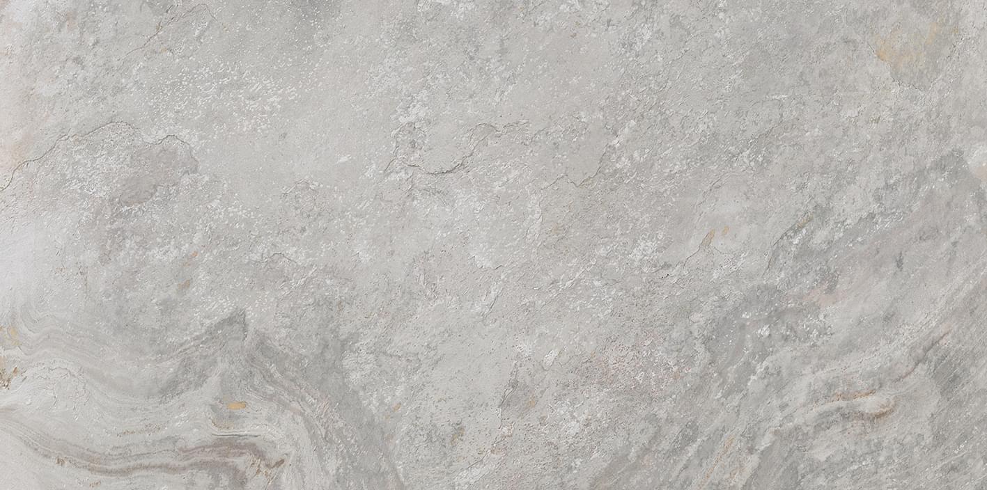 Керамогранит Porcelanosa Mirage-Image Silver 59,6x120