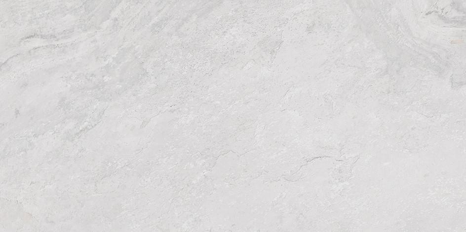 Керамогранит Porcelanosa Mirage-Image White 40x80 керамогранит porcelanosa austin natural 59 6x120