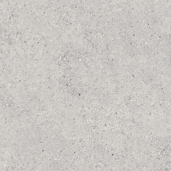 Керамогранит Porcelanosa Prada Acero L 59.6x59.6