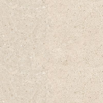 

Керамогранит Porcelanosa Prada Caliza 59.6x59.6, Бежевый