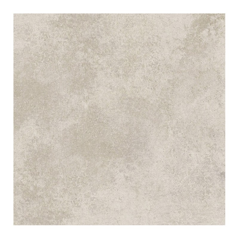 Керамогранит Porcelanosa Baltimore Beige L 59,6x59,6