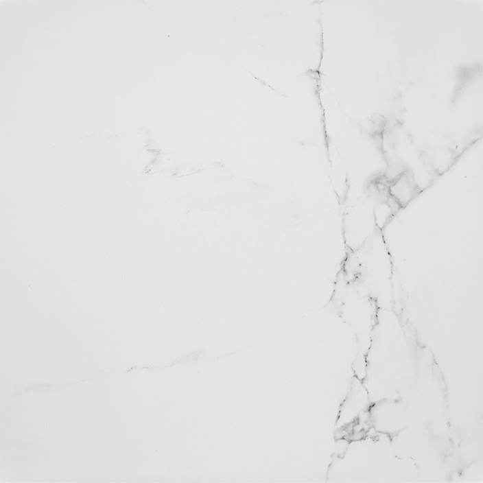 Керамогранит Porcelanosa Marmol Carrara Brillo L 59,6x59,6