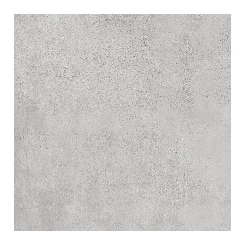 Керамогранит Porcelanosa Metropolitan Silver L  59,6x59,6