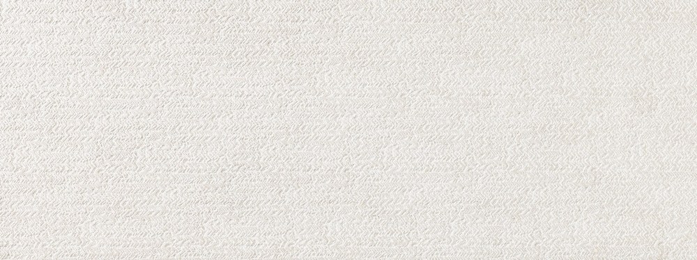 Настенная плитка Porcelanosa Capri Bone 45x120, цвет серый