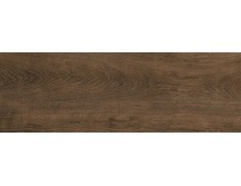 Керамогранит Grasaro Italian Wood Wenge G-253/SR 20х60