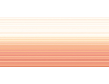 Настенная плитка Cersanit Sunrise многоцветная (SUG531D) 20x44