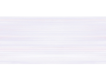 Настенная плитка Cersanit Miracle светло-сиреневая (MCG321D) 20x44