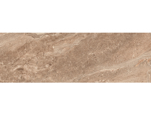 Настенная плитка Ceramica Classic Polaris коричневый 20х60