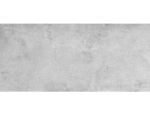 Настенная плитка Cersanit Navi облицовочная темно-серая (NVG401D) 20x44