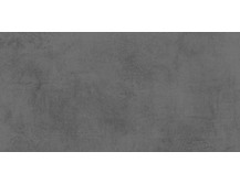 Керамогранит Cersanit Polaris Темно-серый 16332 29,7x59,8