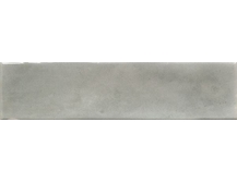 Настенная плитка Cifre Opal Grey 7,5х30