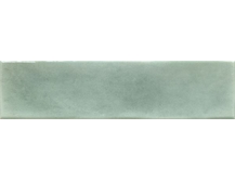 Настенная плитка Cifre Opal Turquoise 7,5х30