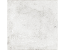 Керамогранит LB-Ceramics Цемент Стайл Бело-Серый 45х45