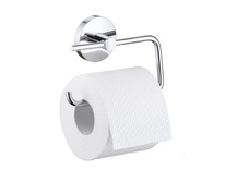 Держатель для туалетной бумаги Hansgrohe Logis 40526000