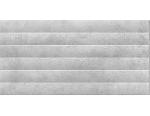Настенная плитка Cersanit Brooklyn Светло-Серый Str. 10361 29,8x59,8
