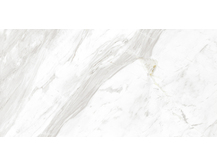 Настенная плитка Cersanit Royal Stone Декорированная А Белый 29,8x59,8