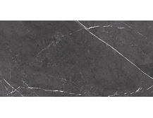 Настенная плитка Cersanit Royal Stone Черная 29,8x59,8