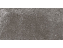 Керамогранит Cersanit Lofthouse Темно-Серый 16314 29,7х59,8