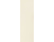 Настенная плитка Ascot New England Beige 33,3x100