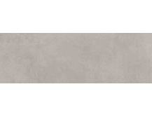 Настенная плитка Cersanit Haiku Серый 12192 25x75