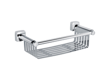 Полка Fixsen Kvadro FX-61323