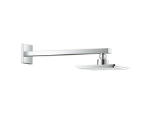 Верхний душ Grohe Euphoria Cube 150 26073000