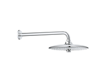 Верхний душ Grohe Euphoria 260 26459000