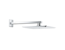 Верхний душ Grohe Rainshower Allure 230 26064000