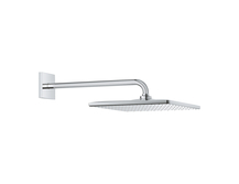 Верхний душ Grohe Rainshower Mono 310 Cube 26563000