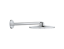 Верхний душ Grohe Rainshower SmartActive 310 26475000