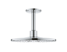 Верхний душ Grohe Rainshower SmartActive 310 26477000