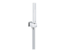 Душевая лейка Grohe Euphoria Cube Stick 26405000