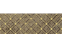 Декор Laparet Royal Коричневый AD\C483\60046 20х60