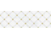 Декор Laparet Royal Белый AD\A483\60044 20х60