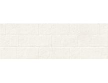 Настенная плитка Laparet Sand Бежевый мозаика 60106 20х60