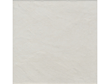 Настенная плитка Aparici Gatsby White 20,1х20,1