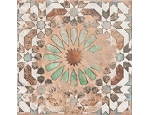 Декор Mainzu Forli Sforza 20х20