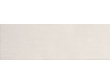 Настенная плитка FAP Ceramiche Mat&More White 25x75
