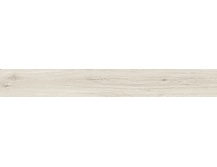 Керамогранит Ragno Woodclassic Blanco 10/13x100