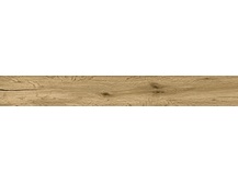 Керамогранит Ragno Woodclassic Beige 10/13x100
