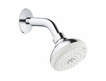 Верхний душ Grohe New Tempesta Classic 26088001