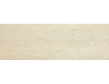 Настенная плитка FAP Ceramiche Meltin Sabbia 30,5x91,5