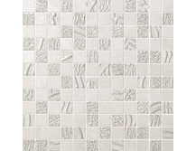 Мозаика FAP Ceramiche Meltin Calce Mosaico 30,5x30,5