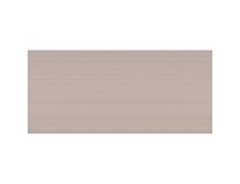 Настенная плитка Cersanit Tiffany бежевый (TVG011D) 20x44