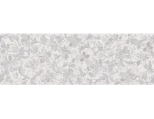 Настенная плитка Emigres Floral Blanco 30x90