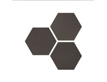 Керамогранит Wow Hexa Six Graphite 14x16