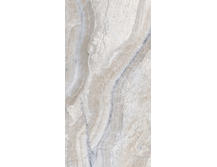 Керамогранит Bluezone Bolonia White 60x120