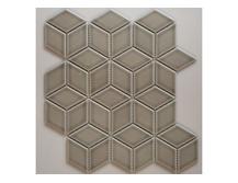 Мозаика Orro mosaic Ceramic Viva Light 30,5x26,6