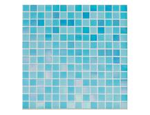 Мозаика Orro mosaic Classic Dori Blue 32,7x32,7