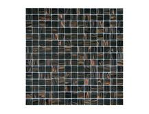 Мозаика Orro mosaic Classic Sable Black GC45 32,7x32,7